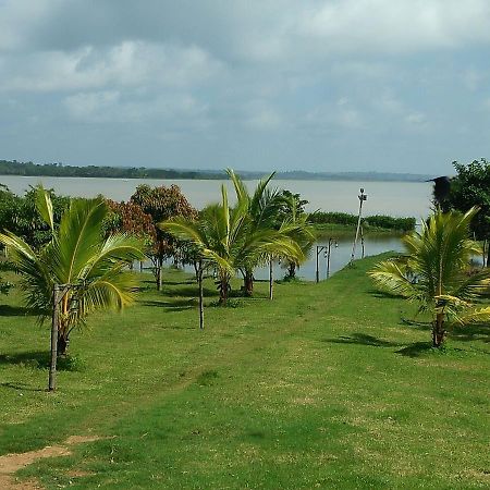 Отель The Peepal Tree, Kabini Begur Экстерьер фото